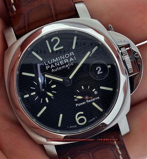 panerai pam 241 replica|are panerai watches authentic.